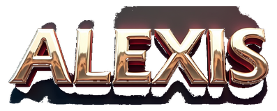 togel alexis logo