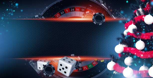 togel alexis What is Fishing Arcade?