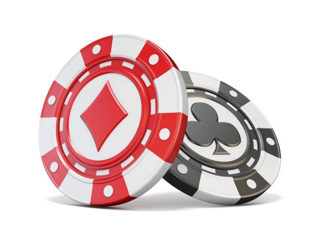 togel alexis mobile gaming