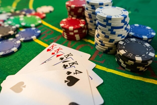 togel alexis What's Inside Our Slots