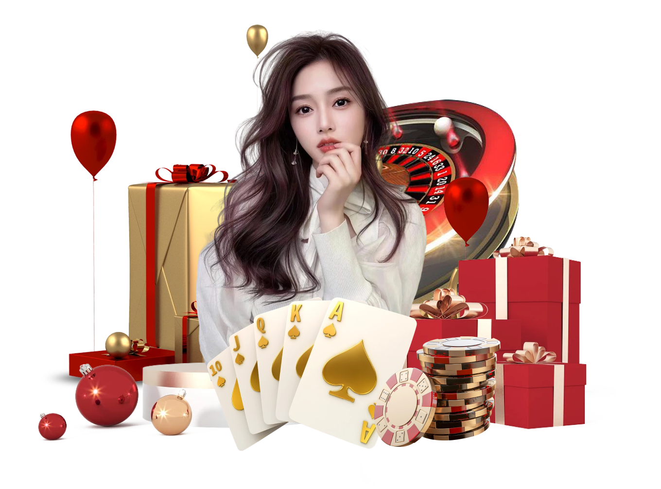 togel alexis gaming platform