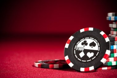 togel alexis Slots