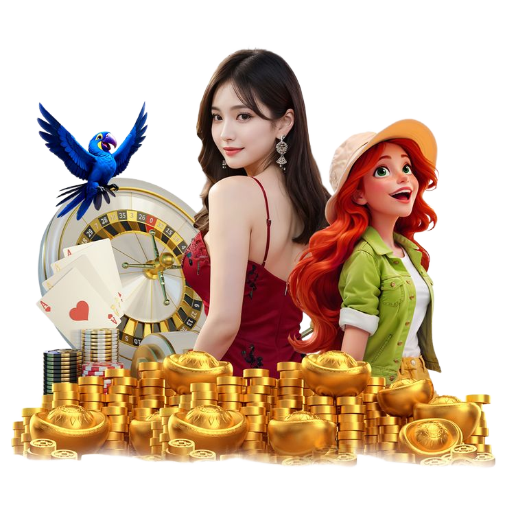 togel alexis Sportsbook