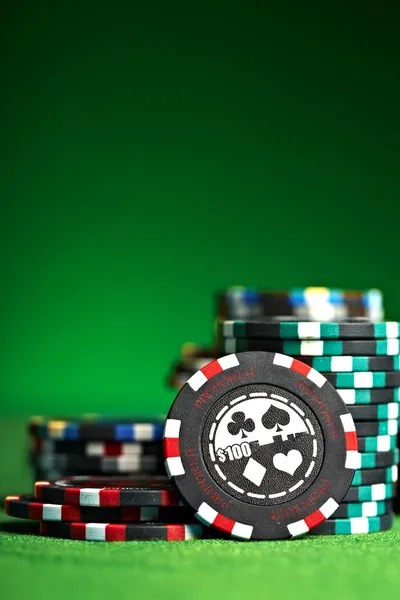 togel alexis Arcade