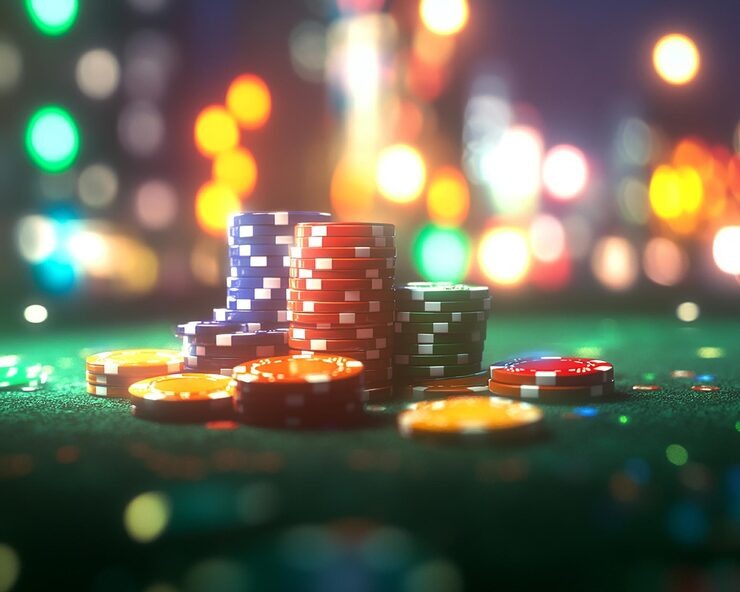 togel alexis Crash Games