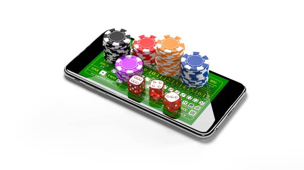 togel alexis Fast Action Tables