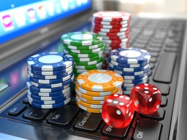 togel alexis Fresh Studio Titles