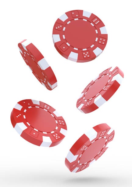 togel alexis mobile gaming