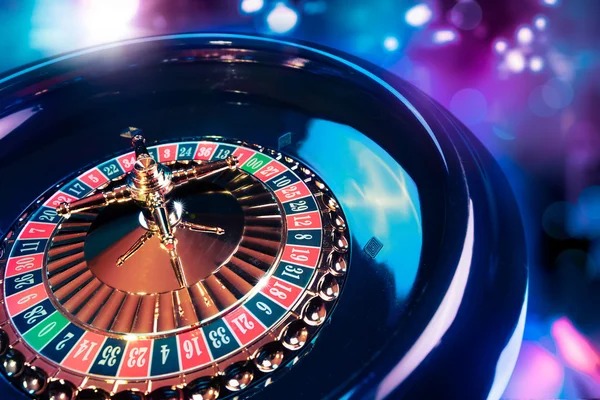 togel alexis Slots Built for Your Pace